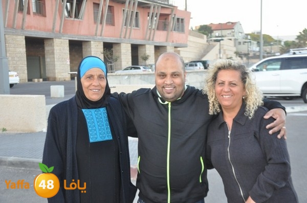 mo3tmreen leeving 0411 (4).JPG